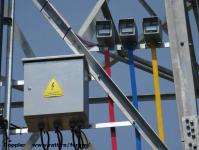 Imagine atasata: LEA 110KV Calea Lipovei - 2015.05.20 - 19.jpg